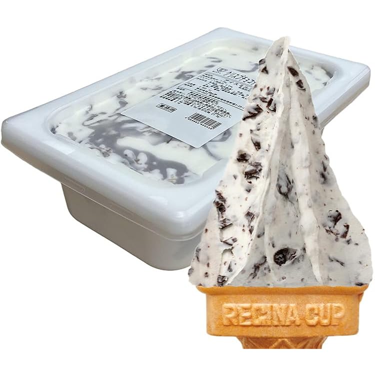 Amazon.co.jp: [冷凍]ロッテ 匠のジェラート マダガスカルバニラ